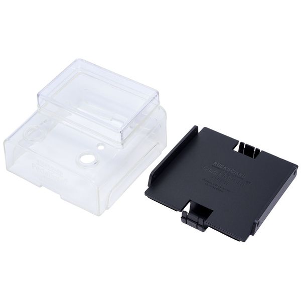 Rockboard PedalSafe Type I1