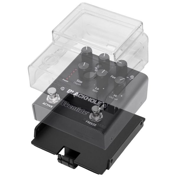 Rockboard PedalSafe Type I1