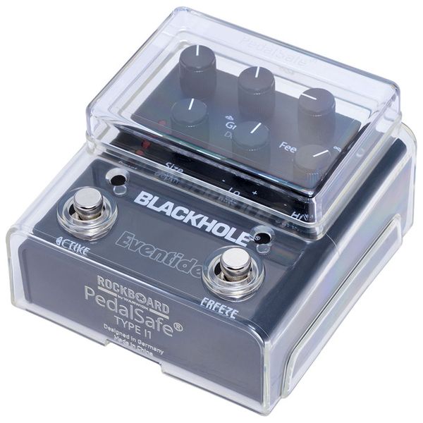 Rockboard PedalSafe Type I1
