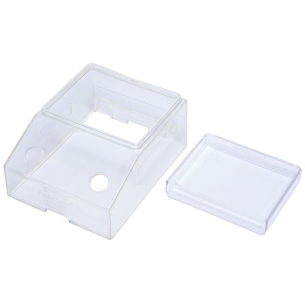 Rockboard PedalSafe Type E200 Universal