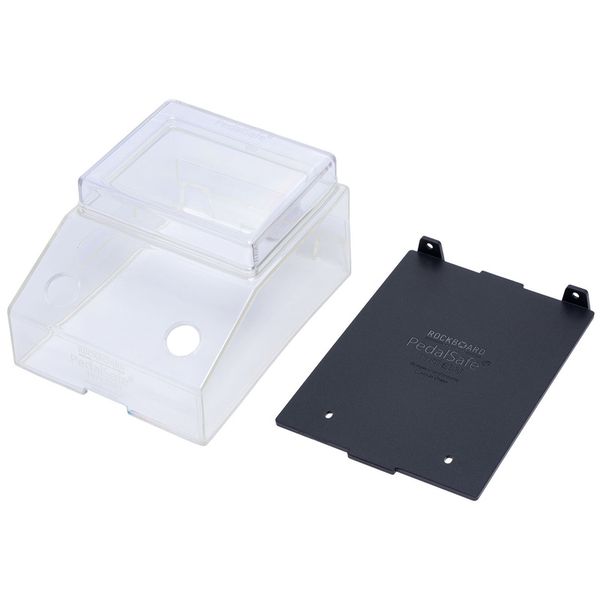 Rockboard PedalSafe Type E200 Universal