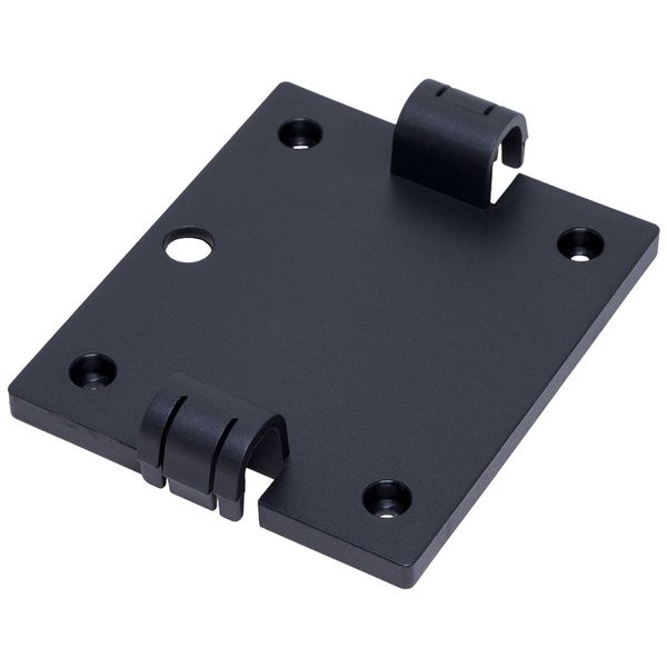 Rockboard QuickMount Type PC2