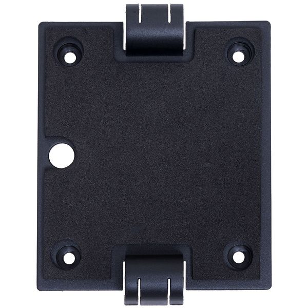 Rockboard QuickMount Type PC2