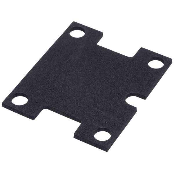 Rockboard QuickMount Type PC2