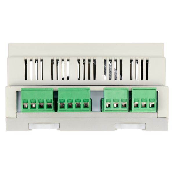 Showtec Melodist Install
