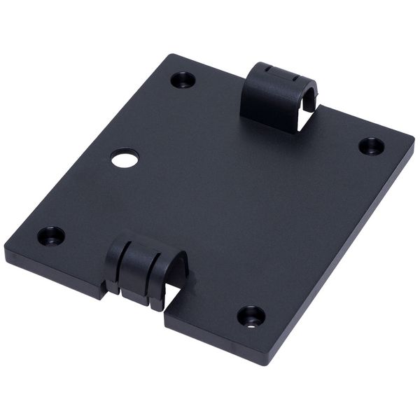 Rockboard QuickMount Type PC1