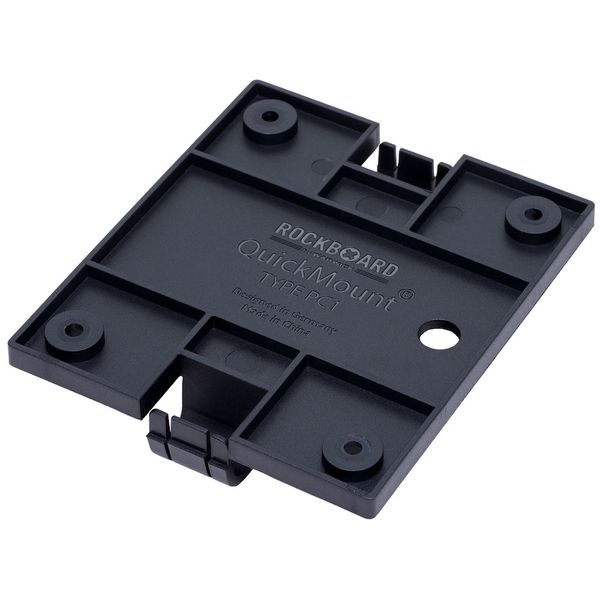 Rockboard QuickMount Type PC1