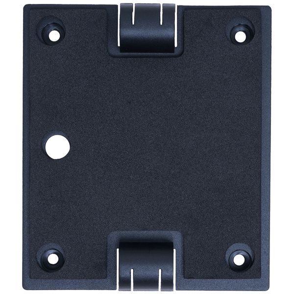 Rockboard QuickMount Type PC1