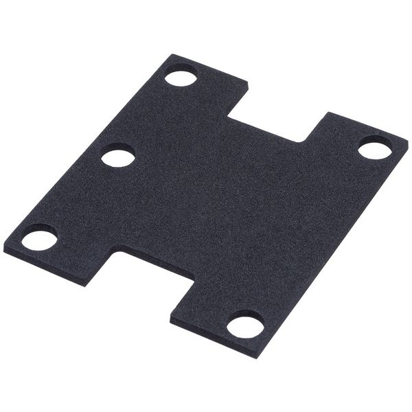 Rockboard QuickMount Type PC1