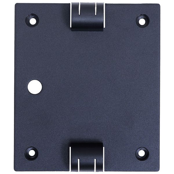 Rockboard QuickMount Type PC1