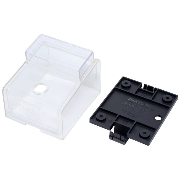 Rockboard PedalSafe Type PC2 Protective