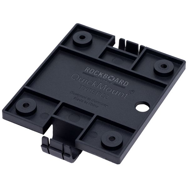 Rockboard PedalSafe Type PC2 Protective