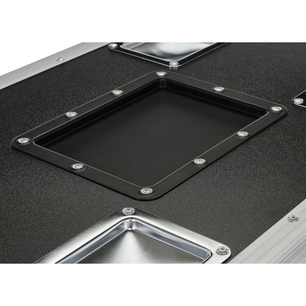 Flyht Pro Accessory Case 67x42x50