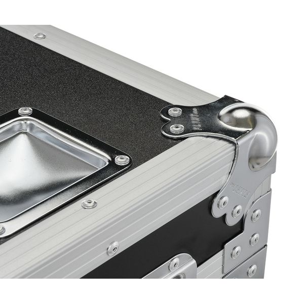 Flyht Pro Accessory Case 67x42x50