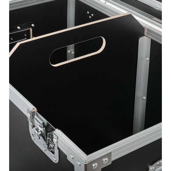 Flyht Pro Accessory Case 67x42x50