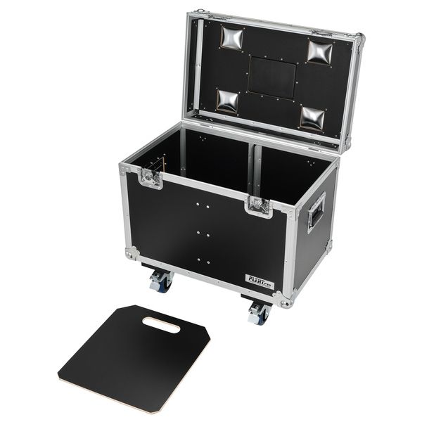 Flyht Pro Accessory Case 67x42x50