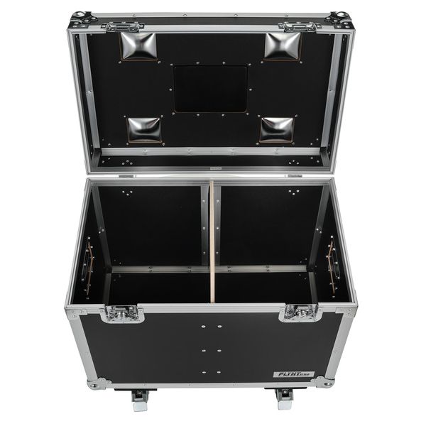 Flyht Pro Accessory Case 67x42x50