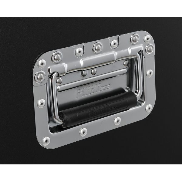 Flyht Pro Accessory Case 67x42x50