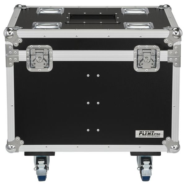 Flyht Pro Accessory Case 67x42x50