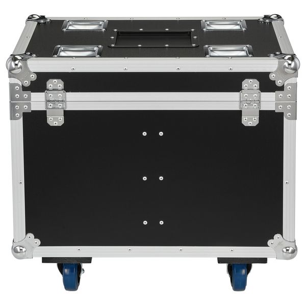 Flyht Pro Accessory Case 67x42x50