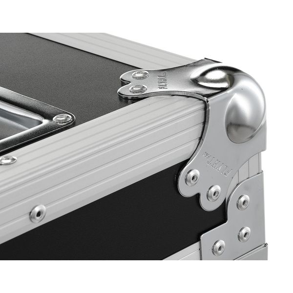 Flyht Pro Accessory Case 98x42x50
