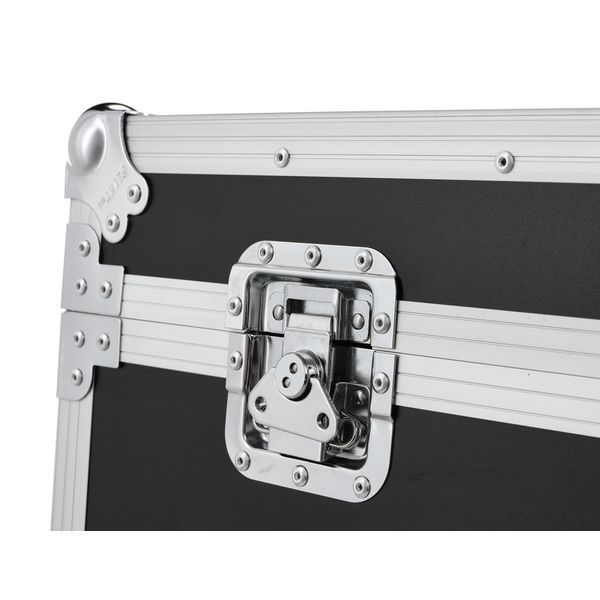 Flyht Pro Accessory Case 98x42x50