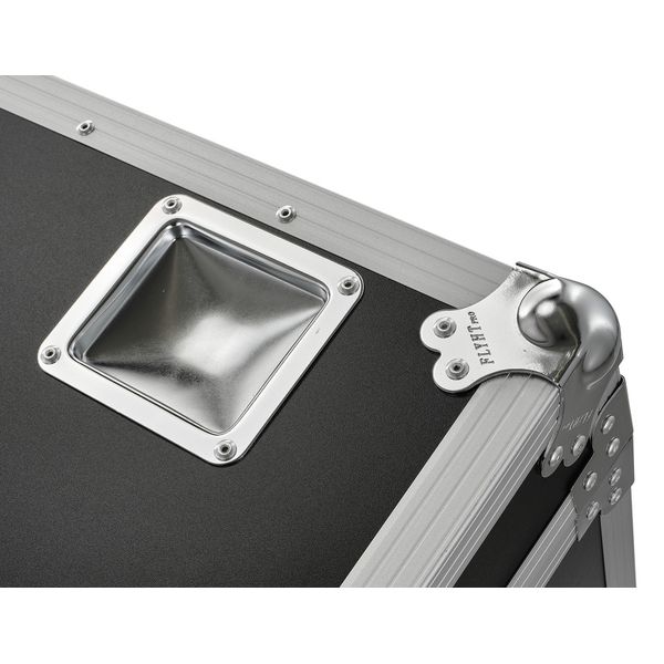 Flyht Pro Accessory Case 98x42x50