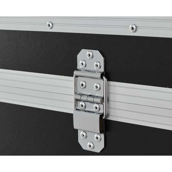 Flyht Pro Accessory Case 98x42x50