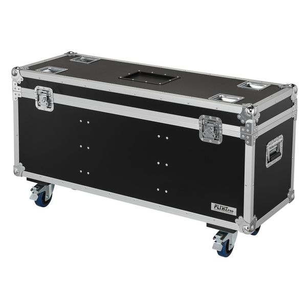 Flyht Pro Accessory Case 98x42x50