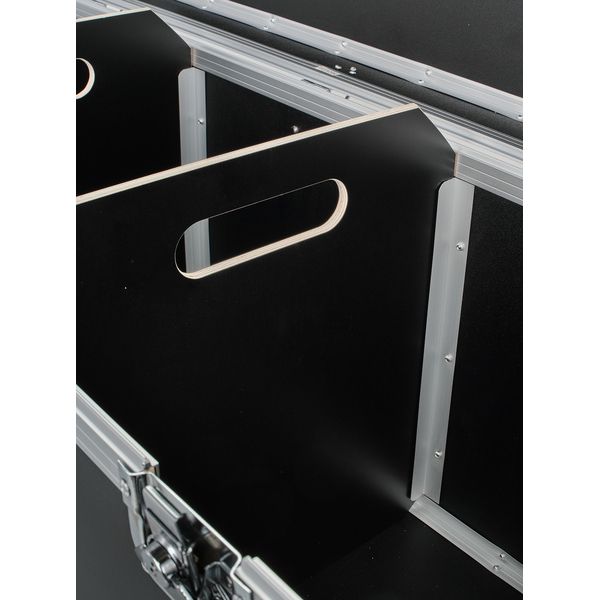 Flyht Pro Accessory Case 98x42x50