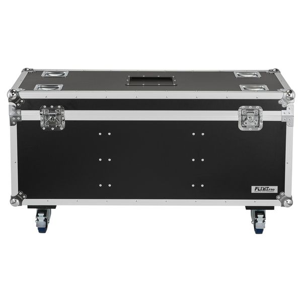 Flyht Pro Accessory Case 98x42x50