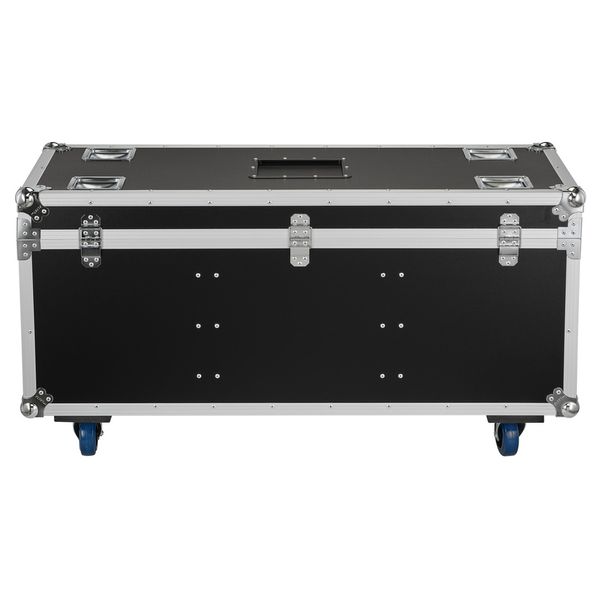 Flyht Pro Accessory Case 98x42x50