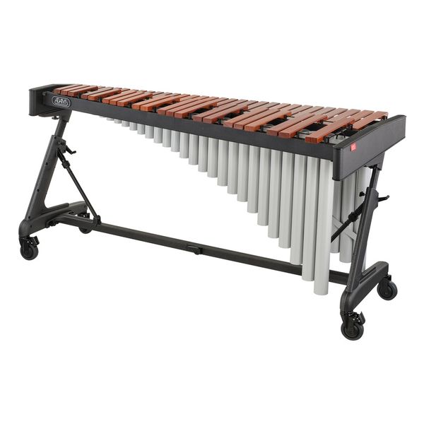 Adams MCHA 43 Concert Marimba A=443