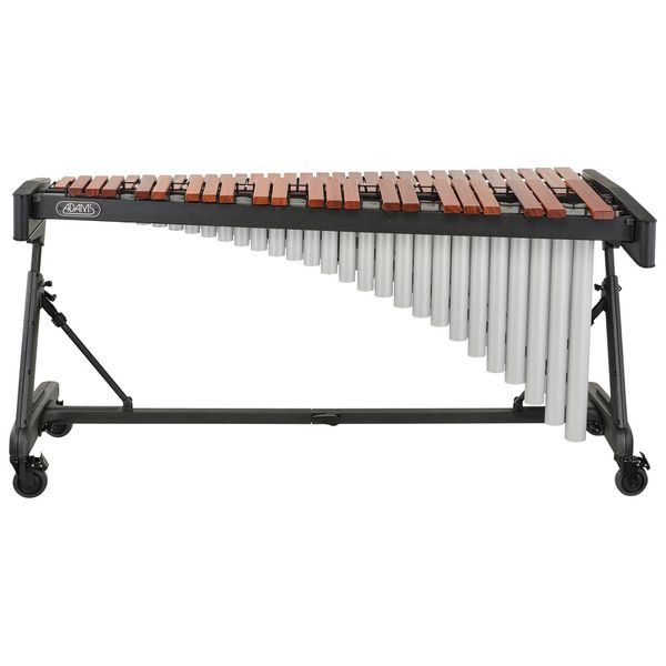 Adams MCHA 43 Concert Marimba A=443