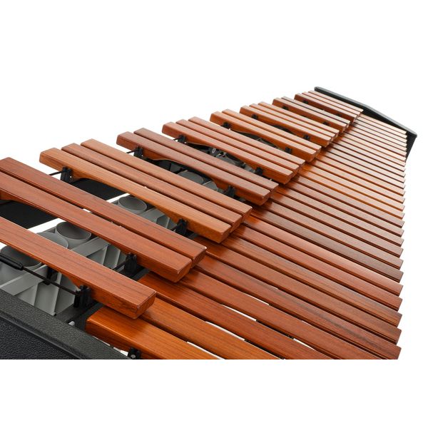 Adams MCHA 43 Concert Marimba A=443
