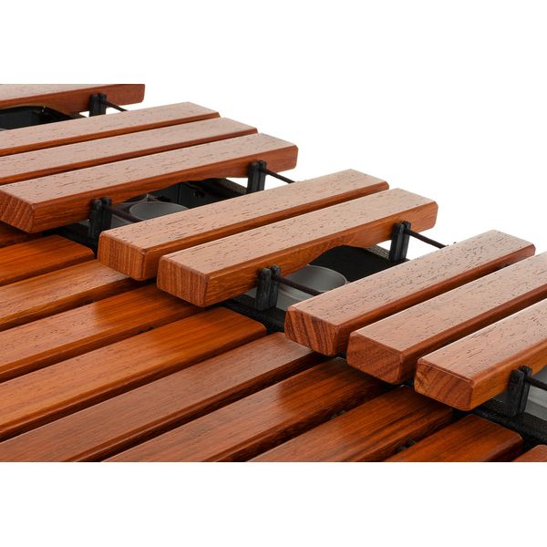 Adams MCHA 43 Concert Marimba A=443
