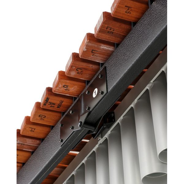 Adams MCHA 43 Concert Marimba A=443