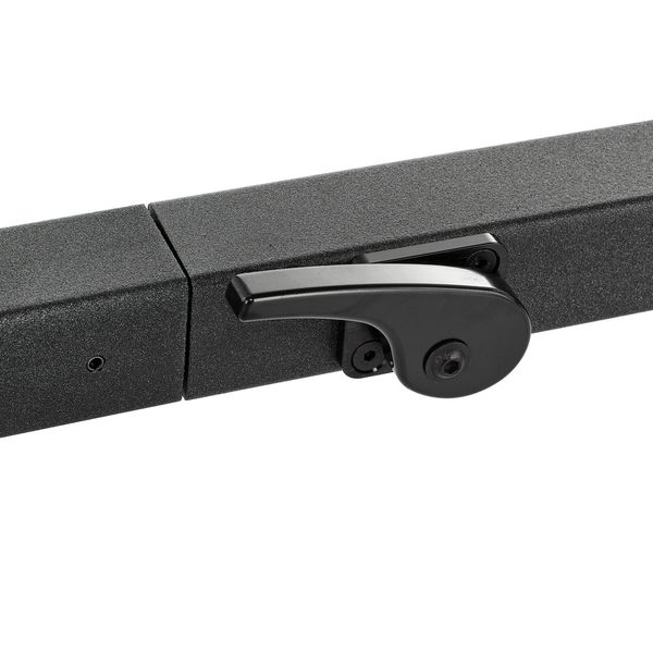 Adams MCHA 43 Concert Marimba A=443