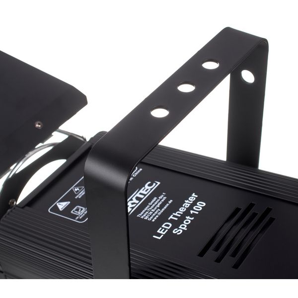 Varytec LED Theater Spot 100 Bundle