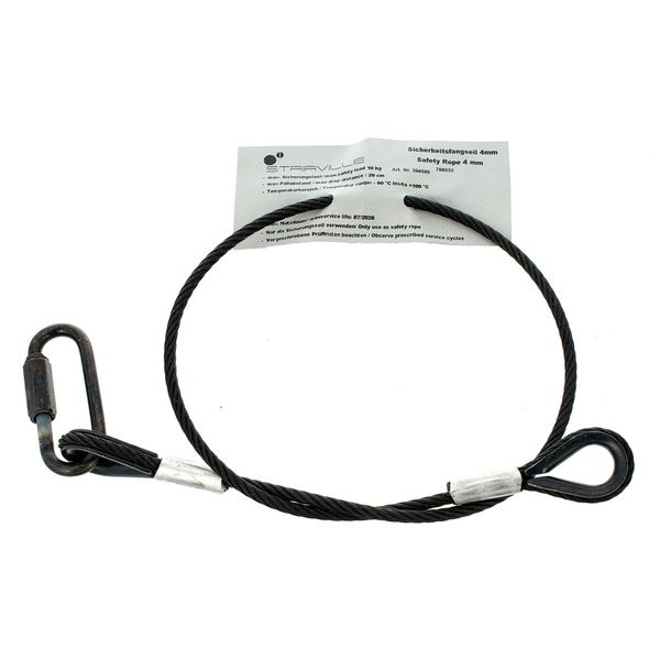 Varytec LED Theater Spot 100 Bundle