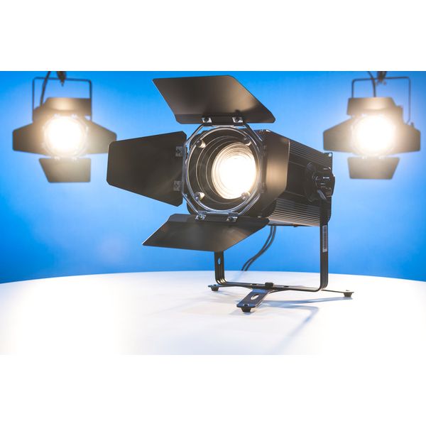 Varytec LED Theater Spot 100 Bundle