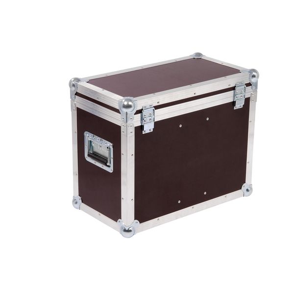 Varytec LED Theater Spot 100 Bundle
