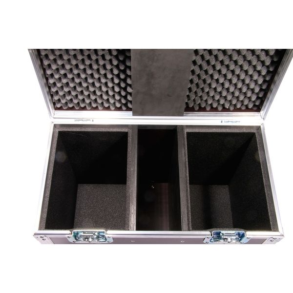 Varytec LED Theater Spot 100 Bundle