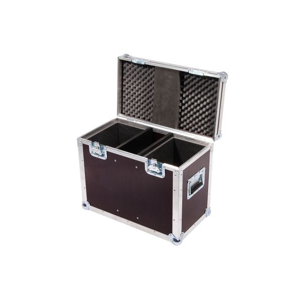 Varytec LED Theater Spot 100 Bundle