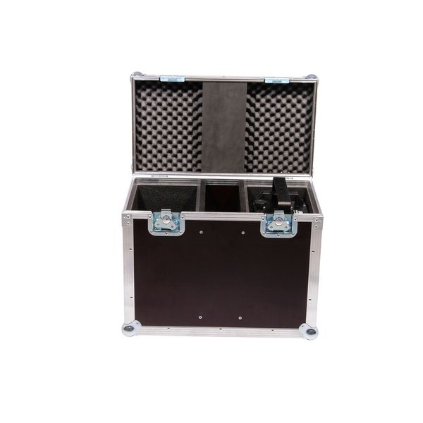 Varytec LED Theater Spot 100 Bundle
