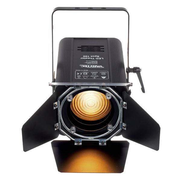 Varytec LED Theater Spot 100 Bundle