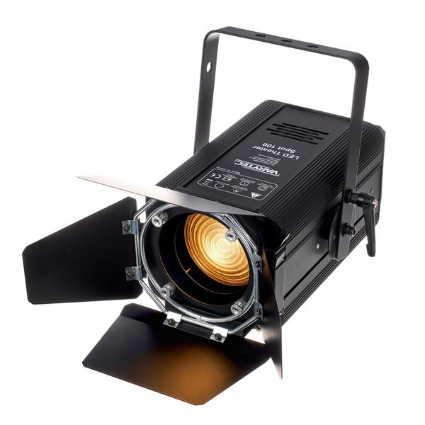 Varytec LED Theater Spot 100 Bundle