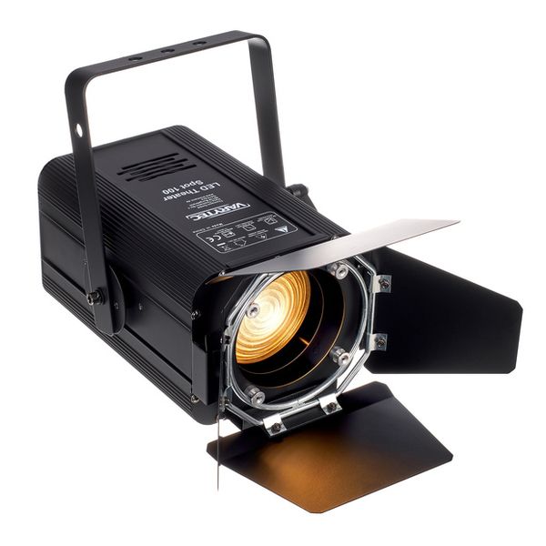 Varytec LED Theater Spot 100 Bundle