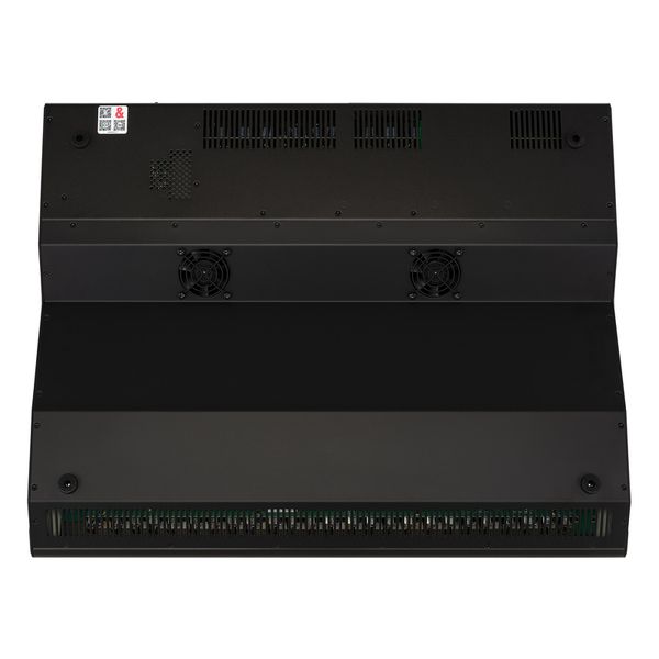 Allen & Heath SQ6+