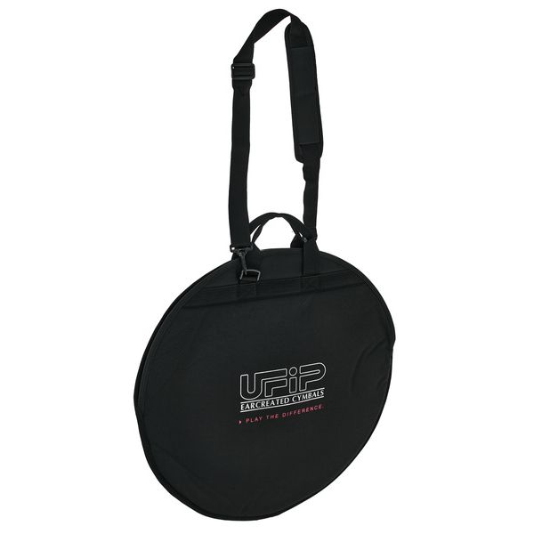 Ufip Orchestral Cymbals 20M/V